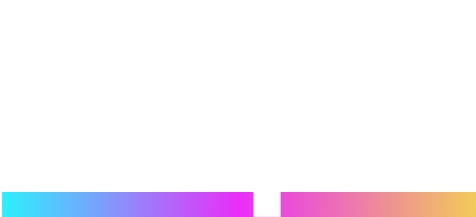 Oops! Page Not Found