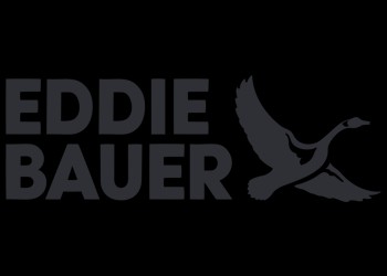 Eddie Bauer