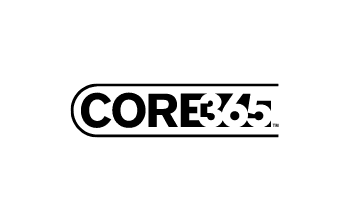 Core 365