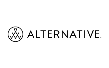 Alternative