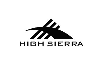 High Sierra