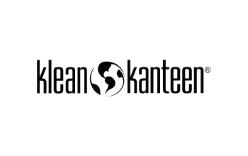 Klean Kanteen