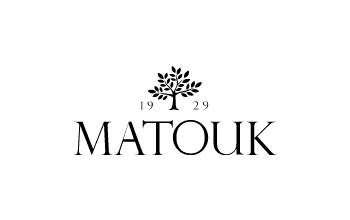 Matouk