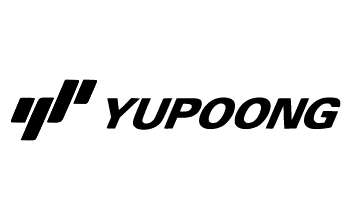 Yupoong