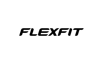 Flexfit