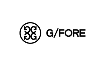 G/FORE