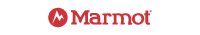 Marmot