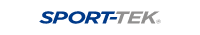 SPORT-TEK