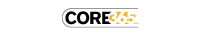 Core 365
