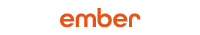 Ember