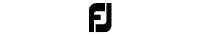 FootJoy
