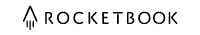 Rocketbook