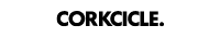 Corkcicle