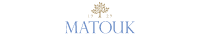 Matouk
