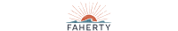 Faherty Brand