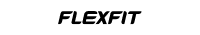 Flexfit